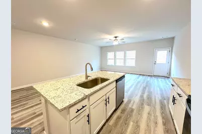 4113 Oakwood Ter Court, Oakwood, GA 30566 - Photo 9
