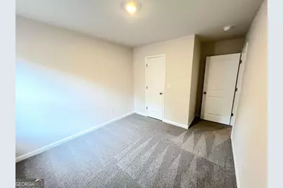 4113 Oakwood Ter Court, Oakwood, GA 30566 - Photo 27