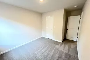4113 Oakwood Ter Ct, Oakwood, GA 30566 - Photo 27