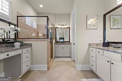 406 Horizon Trail, Canton, GA 30114 - Photo 35