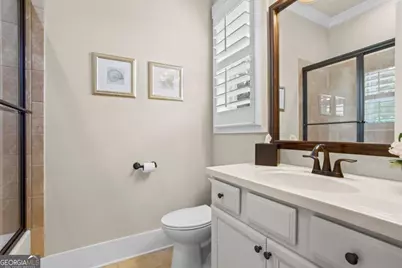 406 Horizon Trail, Canton, GA 30114 - Photo 43