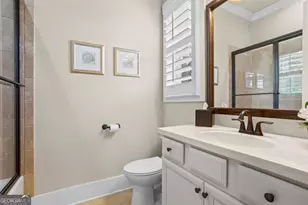 406 Horizon Trail, Canton, GA 30114 - Photo 43