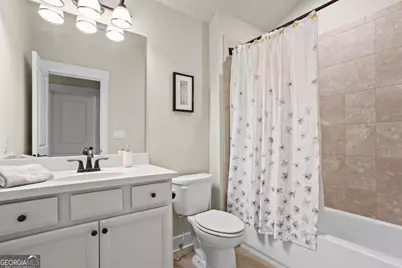 406 Horizon Trail, Canton, GA 30114 - Photo 47