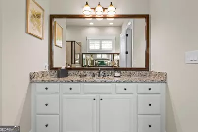 406 Horizon Trail, Canton, GA 30114 - Photo 39