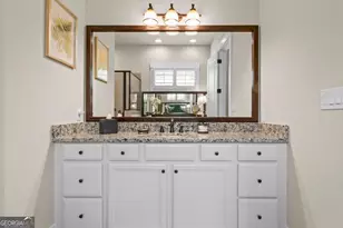 406 Horizon Trail, Canton, GA 30114 - Photo 39
