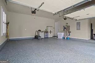 406 Horizon Trail, Canton, GA 30114 - Photo 51
