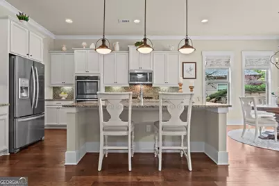 406 Horizon Trail, Canton, GA 30114 - Photo 7