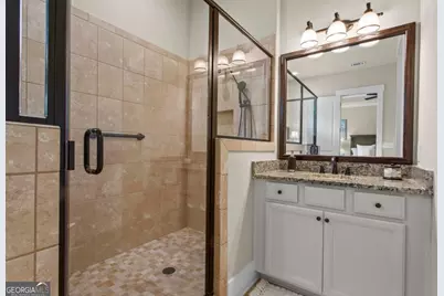 406 Horizon Trail, Canton, GA 30114 - Photo 37