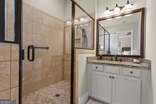 406 Horizon Trail, Canton, GA 30114 - Photo 37