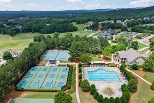 406 Horizon Trail, Canton, GA 30114 - Photo 61