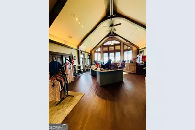406 Horizon Trail, Canton, GA 30114 - Photo 63