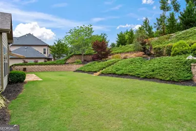 406 Horizon Trail, Canton, GA 30114 - Photo 15