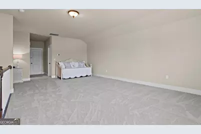 406 Horizon Trail, Canton, GA 30114 - Photo 45