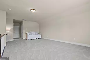 406 Horizon Trail, Canton, GA 30114 - Photo 45