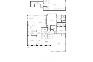 406 Horizon Trail, Canton, GA 30114 - Photo 59