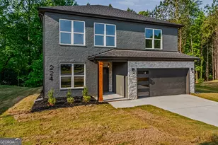 224 Galway Ln, Hampton, GA 30228 - Photo 1