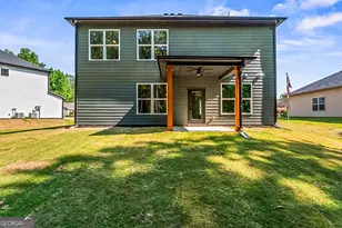 224 Galway Ln, Hampton, GA 30228 - Photo 29