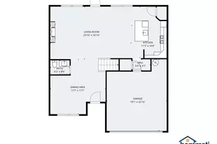 224 Galway Ln, Hampton, GA 30228 - Photo 3