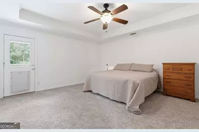 3 Rice Mill Drive, Savannah, GA 31419 - Photo 15