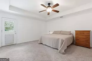 3 Rice Mill Dr, Savannah, GA 31419 - Photo 15