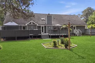 3 Rice Mill Dr, Savannah, GA 31419 - Photo 31