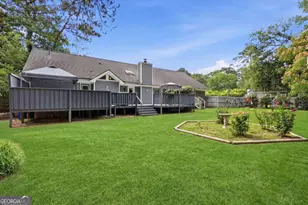 3 Rice Mill Dr, Savannah, GA 31419 - Photo 27