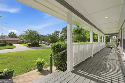 3 Rice Mill Drive, Savannah, GA 31419 - Photo 3