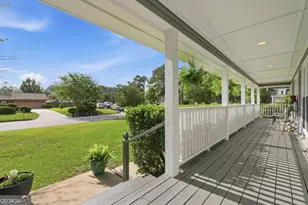 3 Rice Mill Dr, Savannah, GA 31419 - Photo 3