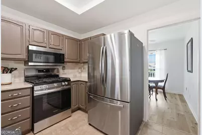 3 Rice Mill Drive, Savannah, GA 31419 - Photo 9