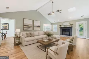 3 Rice Mill Dr, Savannah, GA 31419 - Photo 5