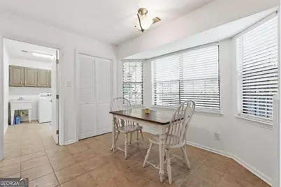 3 Rice Mill Drive, Savannah, GA 31419 - Photo 11