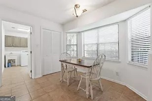 3 Rice Mill Dr, Savannah, GA 31419 - Photo 11