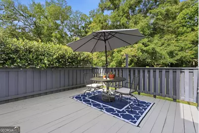 3 Rice Mill Drive, Savannah, GA 31419 - Photo 23