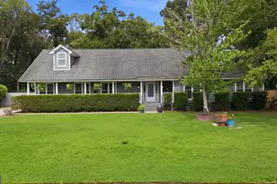 3 Rice Mill Dr, Savannah, GA 31419 - Photo 1