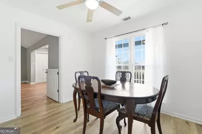 3 Rice Mill Drive, Savannah, GA 31419 - Photo 7
