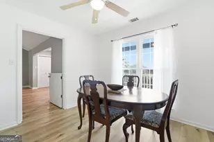 3 Rice Mill Dr, Savannah, GA 31419 - Photo 7
