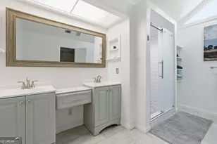 3 Rice Mill Dr, Savannah, GA 31419 - Photo 17