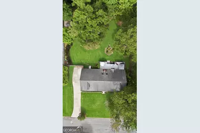 3 Rice Mill Drive, Savannah, GA 31419 - Photo 35