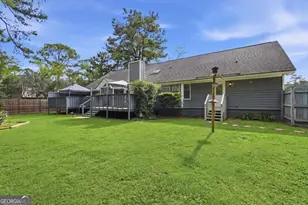 3 Rice Mill Dr, Savannah, GA 31419 - Photo 25