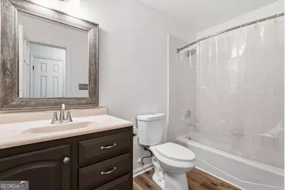3 Rice Mill Drive, Savannah, GA 31419 - Photo 13
