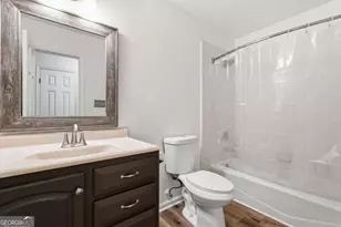 3 Rice Mill Dr, Savannah, GA 31419 - Photo 13