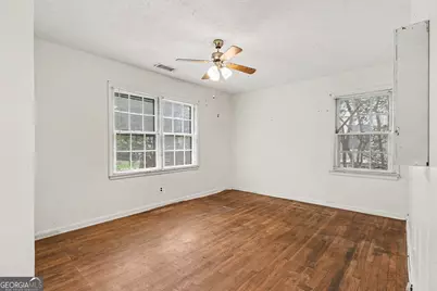 790 Slaton Street, Forest Park, GA 30297 - Photo 19