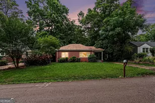 790 Slaton St, Forest Park, GA 30297 - Photo 27