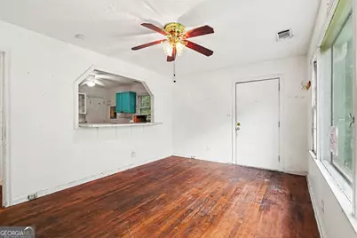 790 Slaton Street, Forest Park, GA 30297 - Photo 9
