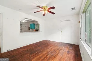 790 Slaton St, Forest Park, GA 30297 - Photo 9