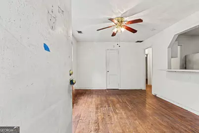 790 Slaton Street, Forest Park, GA 30297 - Photo 7