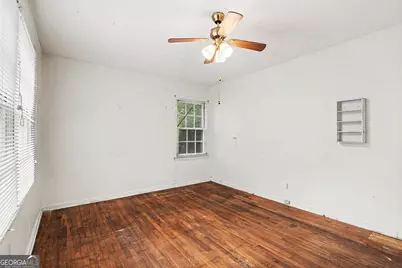 790 Slaton Street, Forest Park, GA 30297 - Photo 21
