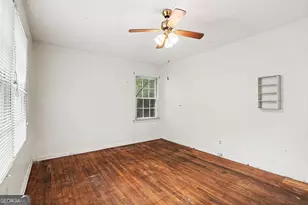 790 Slaton St, Forest Park, GA 30297 - Photo 21