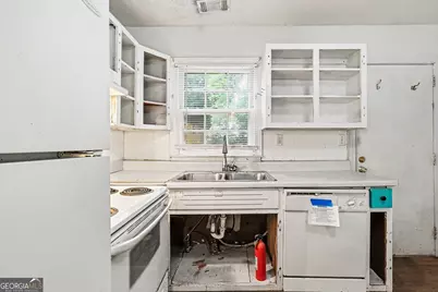 790 Slaton Street, Forest Park, GA 30297 - Photo 11