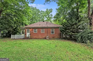 790 Slaton St, Forest Park, GA 30297 - Photo 25